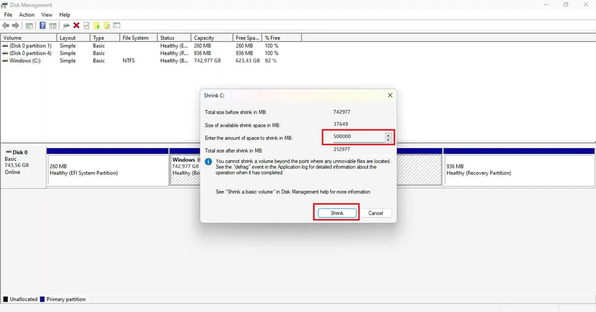 3 cara instal apos di laptop